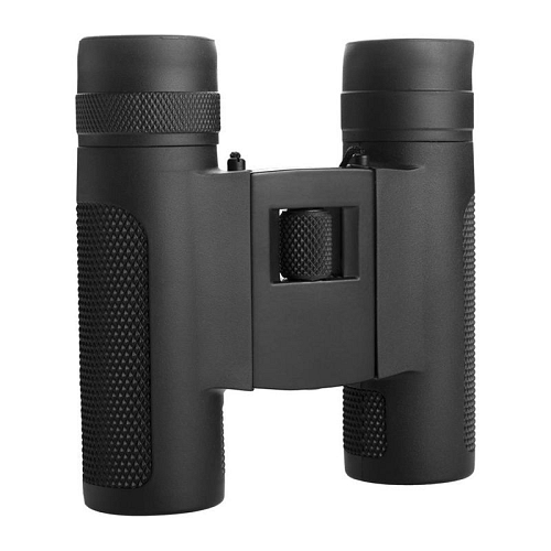 Schwarzwolf binoculars 3
