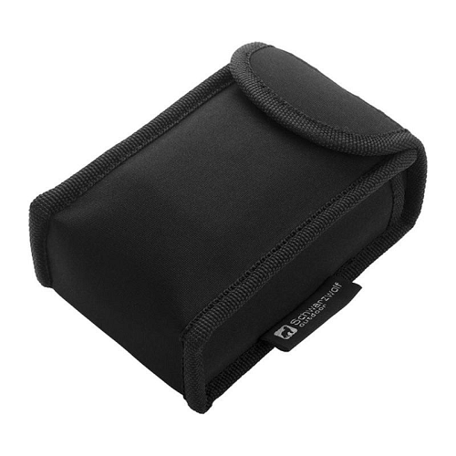 Schwarzwolf binoculars 4