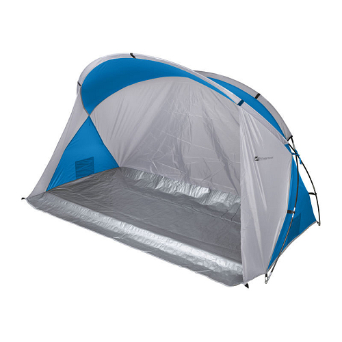 KERKINI outdoor shelter 2