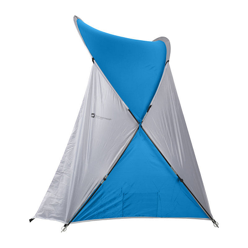 KERKINI outdoor shelter 4