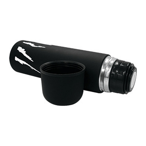 VULKAN Vacuum flask 2