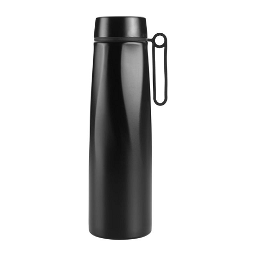 NIKKO vaccum flask 500 ml 1