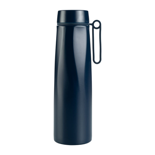 NIKKO vaccum flask 500 ml 1