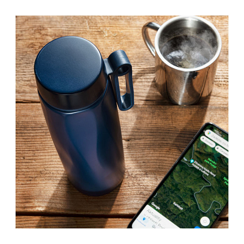 NIKKO vaccum flask 500 ml 2
