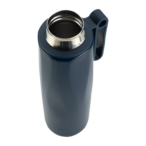NIKKO vaccum flask 500 ml 4