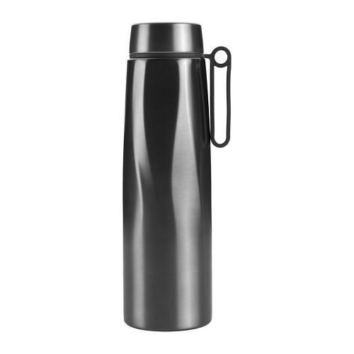 NIKKO vaccum flask 500 ml 1