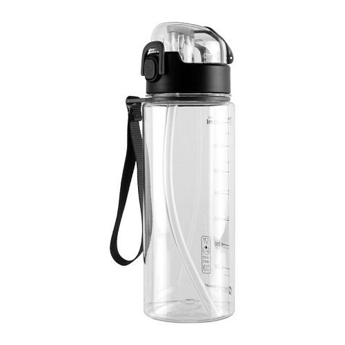SEYHAN sport bottle 900 ml 3