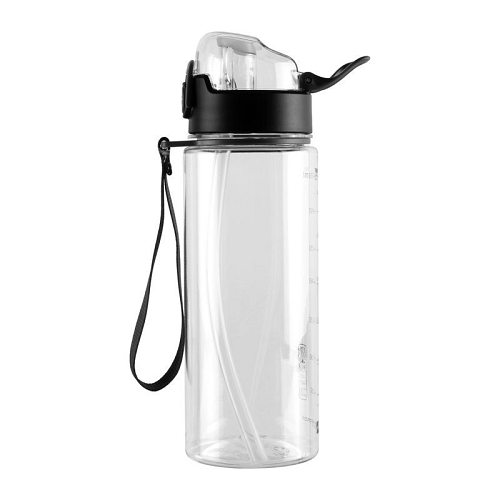 SEYHAN sport bottle 900 ml 4