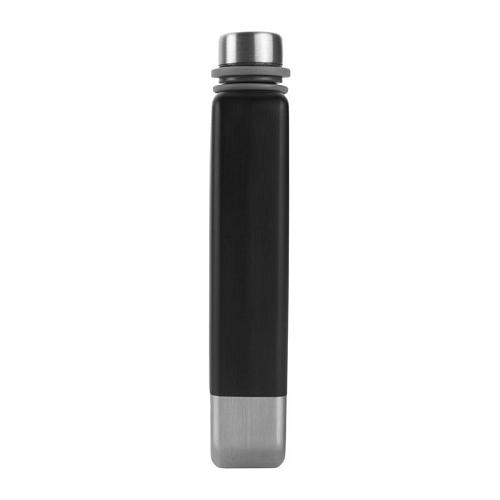 Schwarzwolf 266 ml hip flask 4