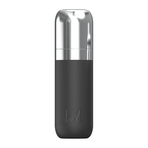 Schwarzwolf 750 ml double-walled vacuum bottle 2