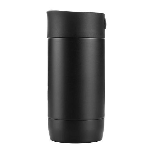 ADRASAN vacuum mug 240 ml 2