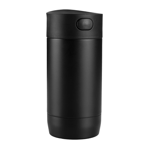 ADRASAN vacuum mug 240 ml 3