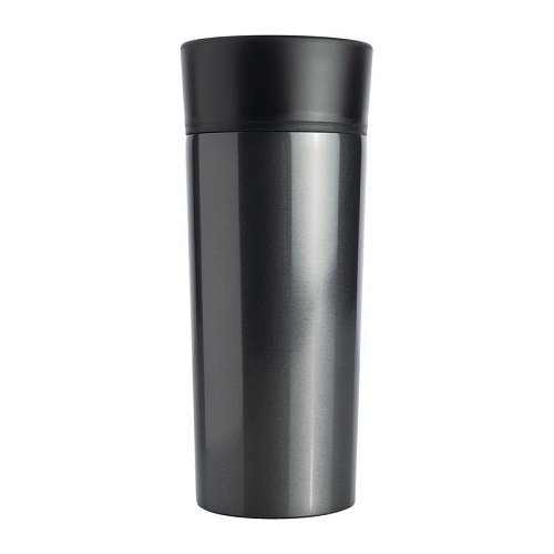 ARANSOL vacuum mug 300 ml 1