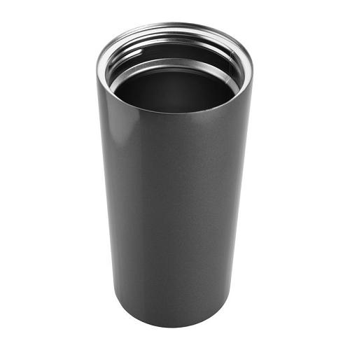 ARANSOL vacuum mug 300 ml 3