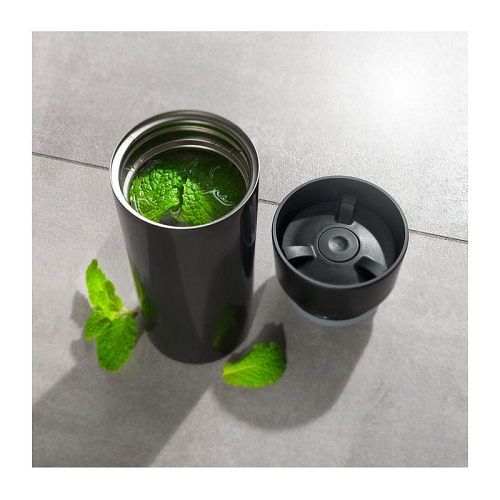 ARANSOL vacuum mug 300 ml 4