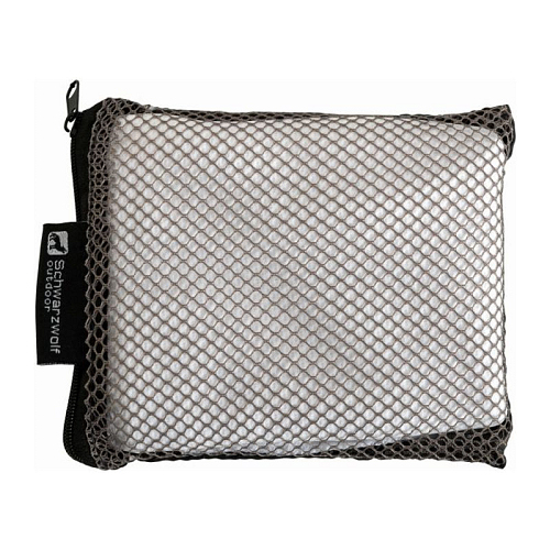 LANAO towel 1