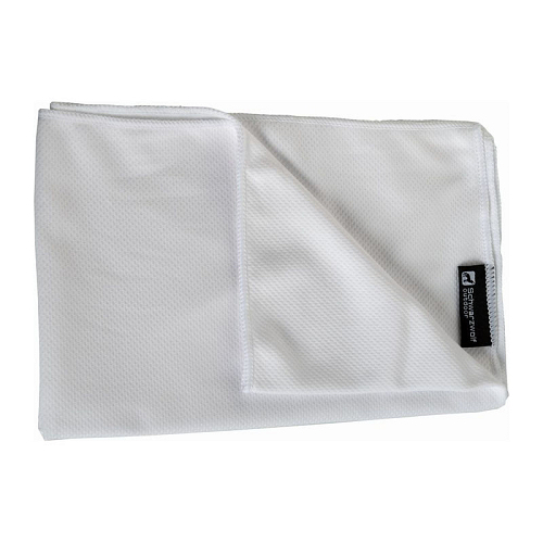 LANAO towel 2