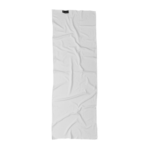 LANAO towel 3
