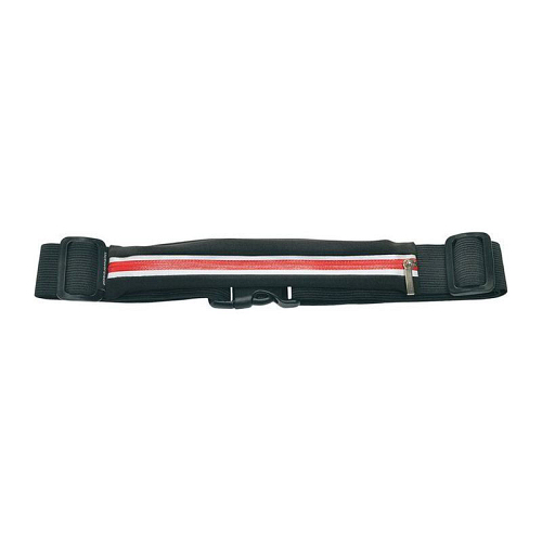 RAVIK elastic waterproof belt 2