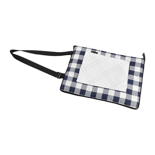 YALATA folding picnic blanket 2