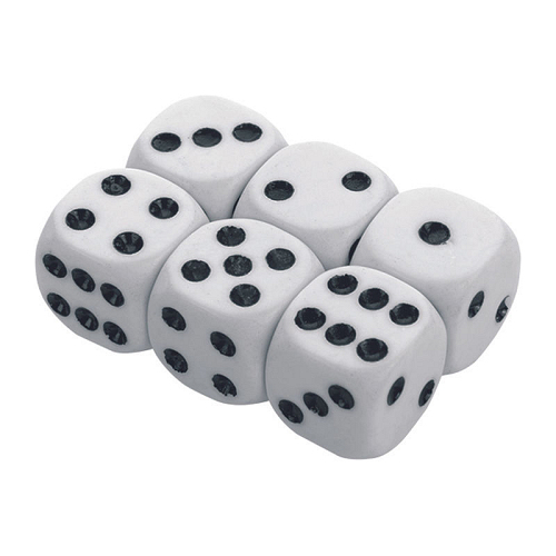 YARRA travel set of playing cards 3