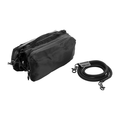 KAILAS cross bag 2