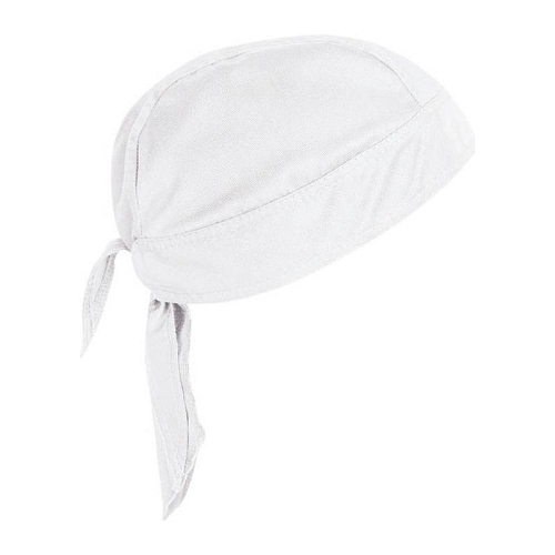 bandana pirate cap BARBECUE 2