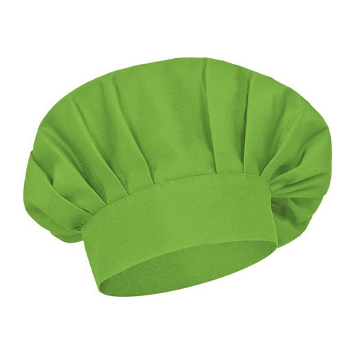 COULANT CHEF HAT 2
