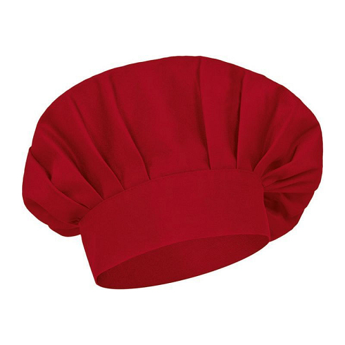 COULANT CHEF HAT 2