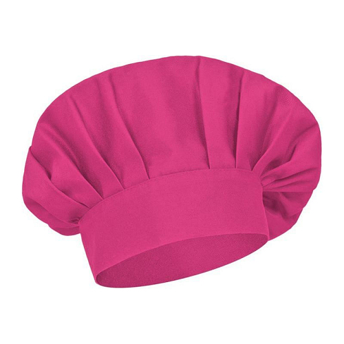 COULANT CHEF HAT 2