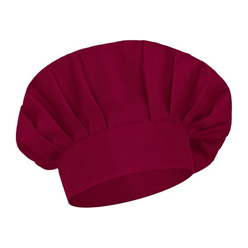 COULANT CHEF HAT 2