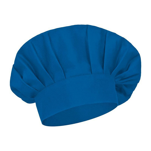 COULANT CHEF HAT 2