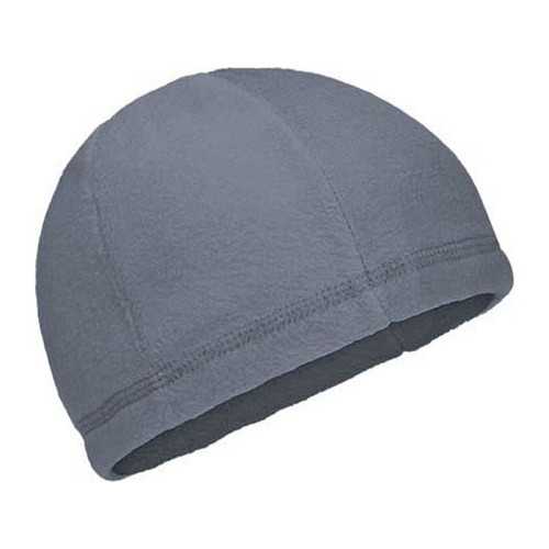 Polar Fleece Hat Slide 2
