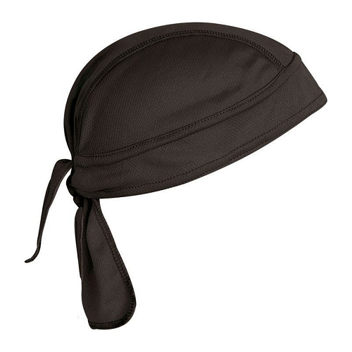 bandana pirate cap SPARROW 1