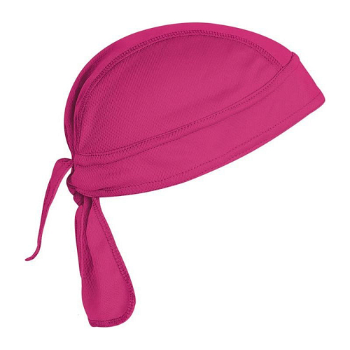 bandana pirate cap SPARROW 1