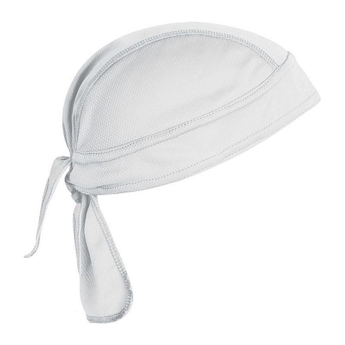 bandana pirate cap SPARROW 1