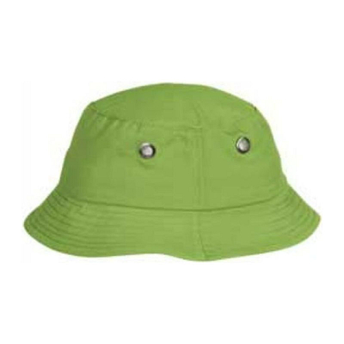 Hat Summer 2