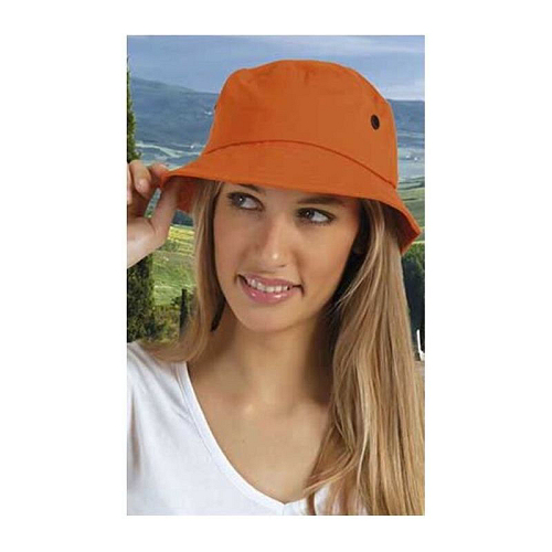 Hat Summer 1