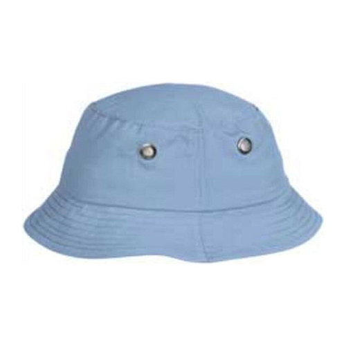 Hat Summer 2