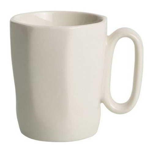 RAIPUR ceramic mug 80 ml 2