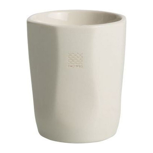 RAIPUR ceramic mug 80 ml 3