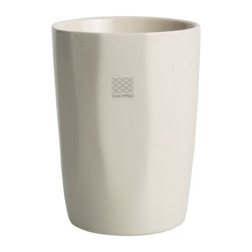 RAIPUR ceramic mug 250 ml 3