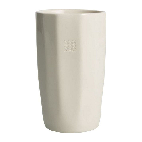 RAIPUR cana de ceramica 330 ml 3