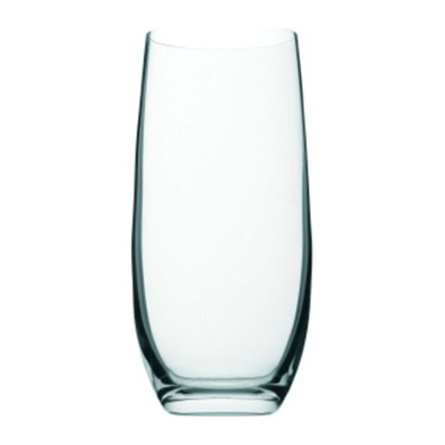 KIRIBATI set of 4 glasses 2