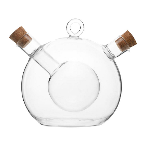NAMI oil and vinegar dispenser 3