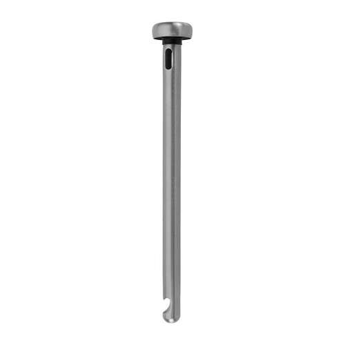 BEERBARA cooling stick, short 2