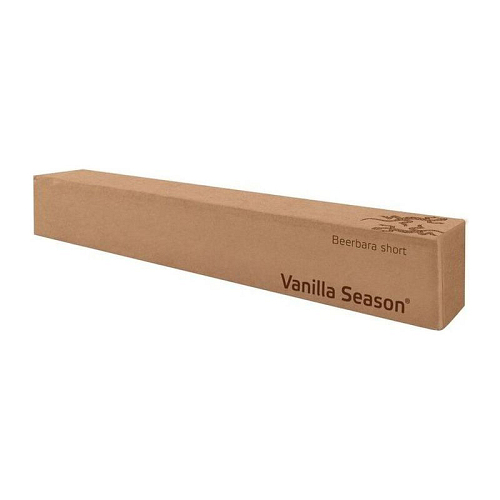 BEERBARA cooling stick, short 4