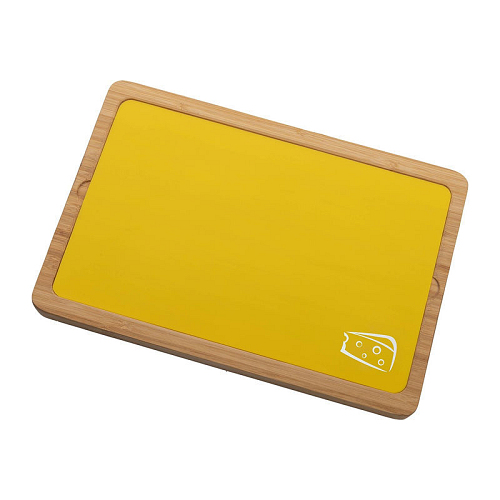 IBARAKI bamboo cutting board 2