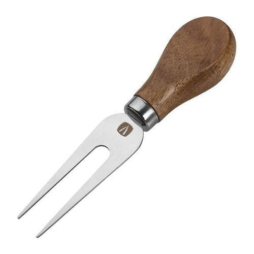 IWAKI Practical cheese set 4
