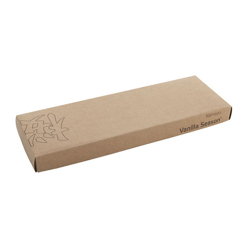 NUMAZU set of kitchen knives 2